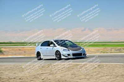 media/Jul-28-2024-Speed Ventures (Sun) [[35be2e364f]]/Red Group/Session 3 (Phil Hill)/